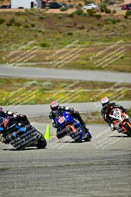 media/Apr-21-2024-TrackXperience (Sun) [[1a8d4e68db]]/Level 3/Session 4 (Turn 13 and Grid)/